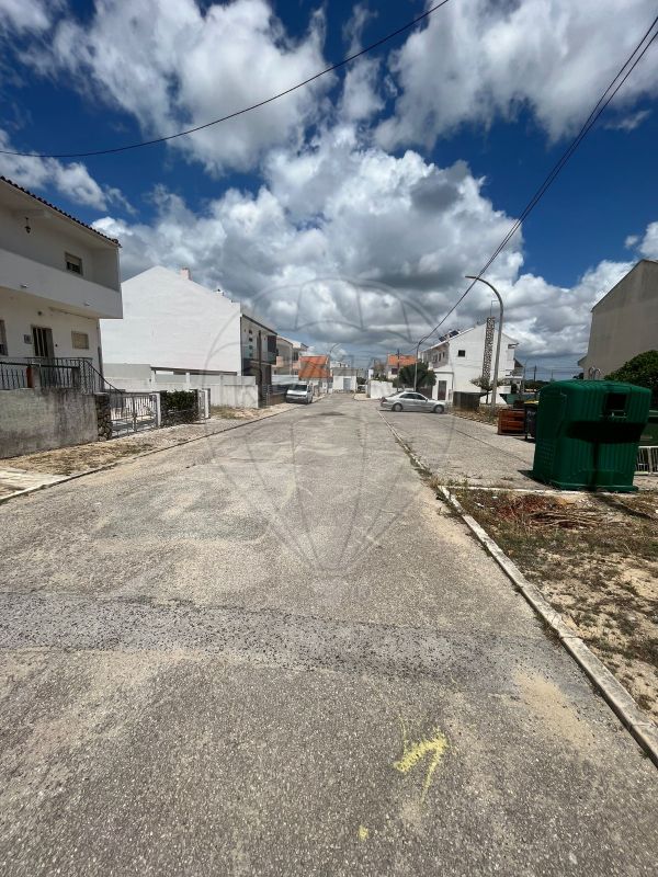 listing 123741249-17 picture-0