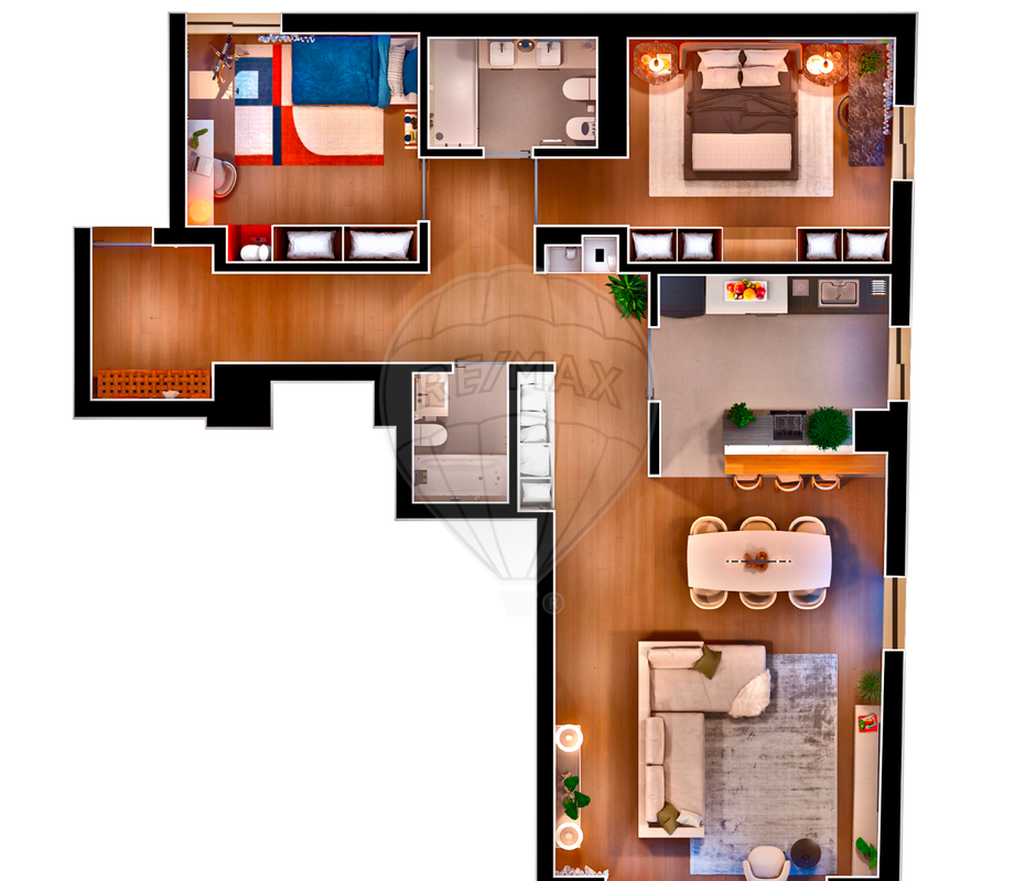 listing-picture-0