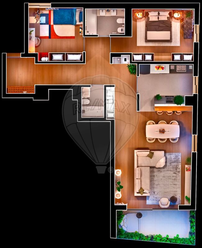 listing-picture-0