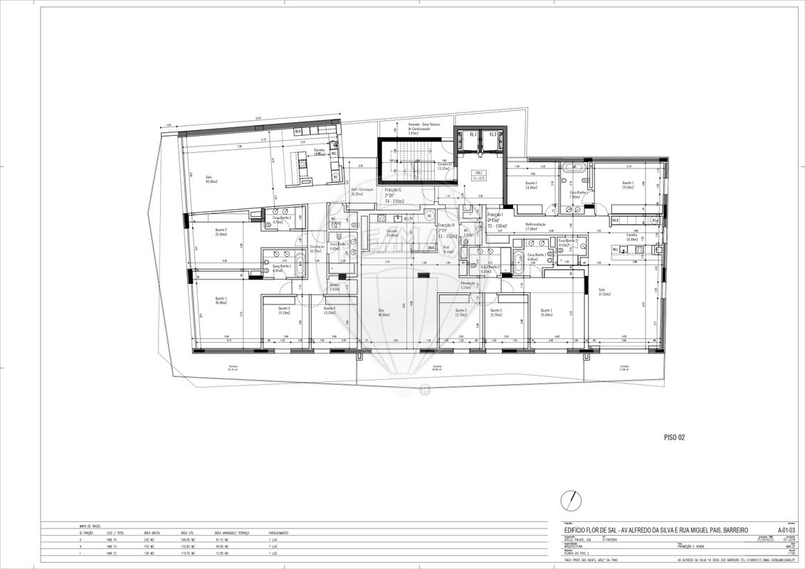 listing 123741320-9 picture-0