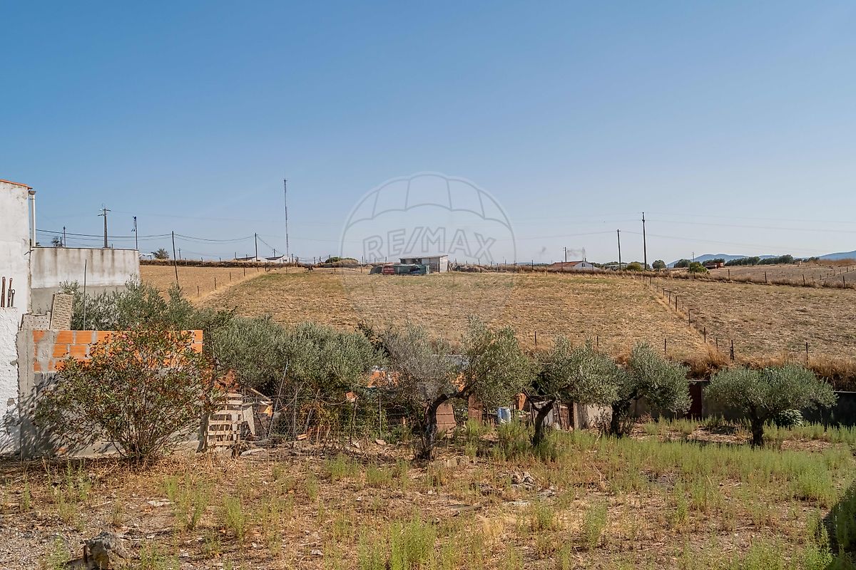listing 123741346-1 picture-0