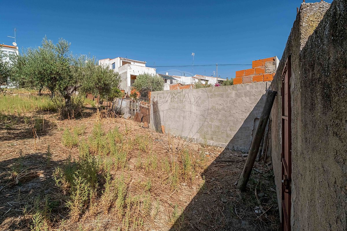 listing 123741346-1 picture-0