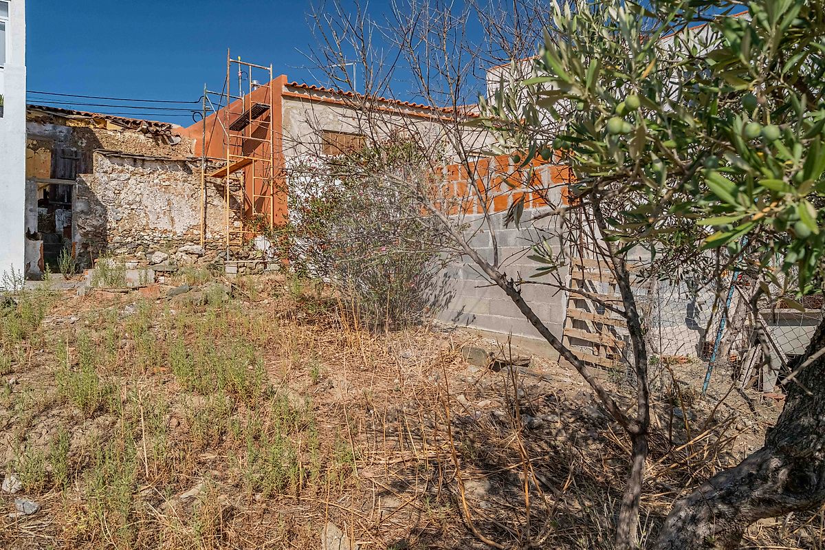 listing 123741346-1 picture-0