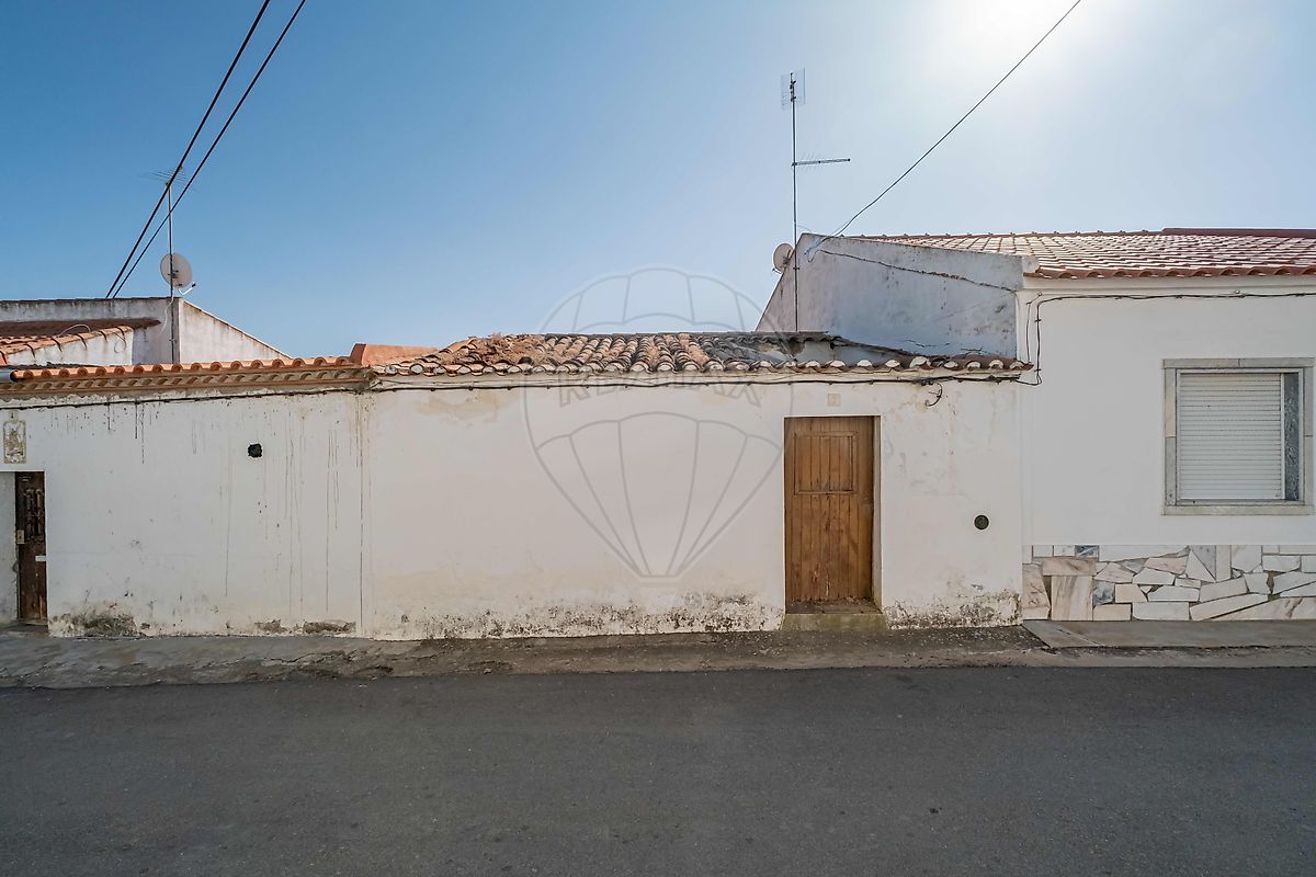listing 123741346-1 picture-0