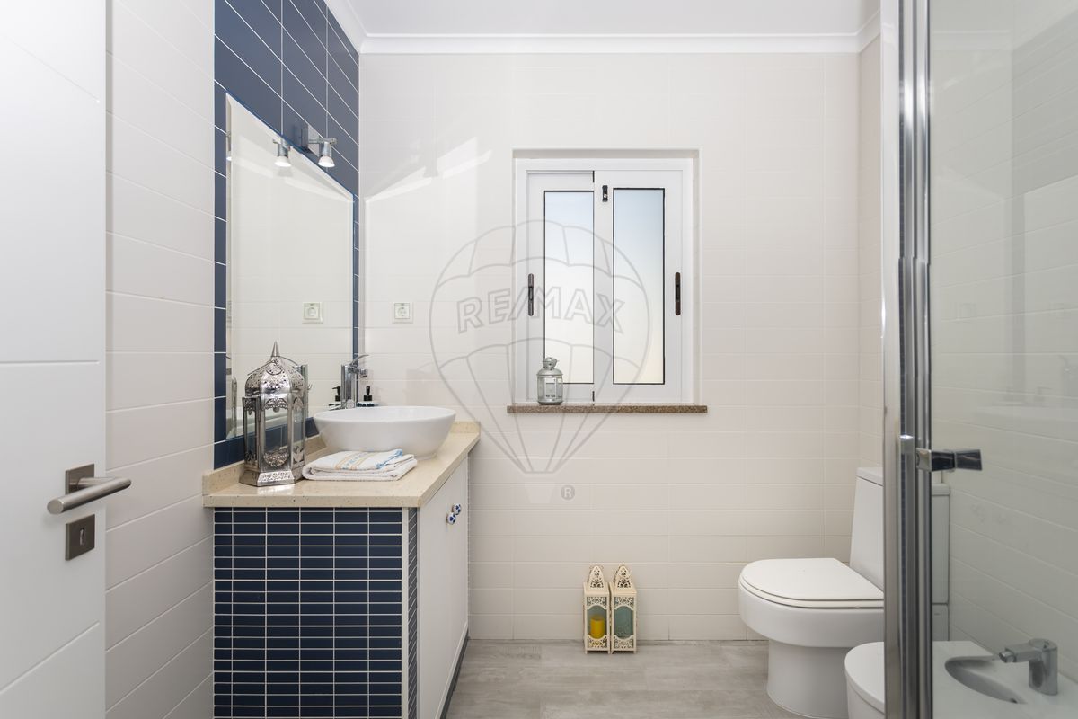 listing 123741320-24 picture-0