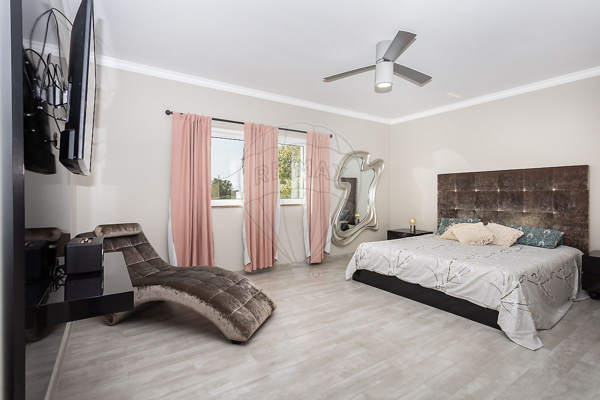 listing 123741320-24 picture-0