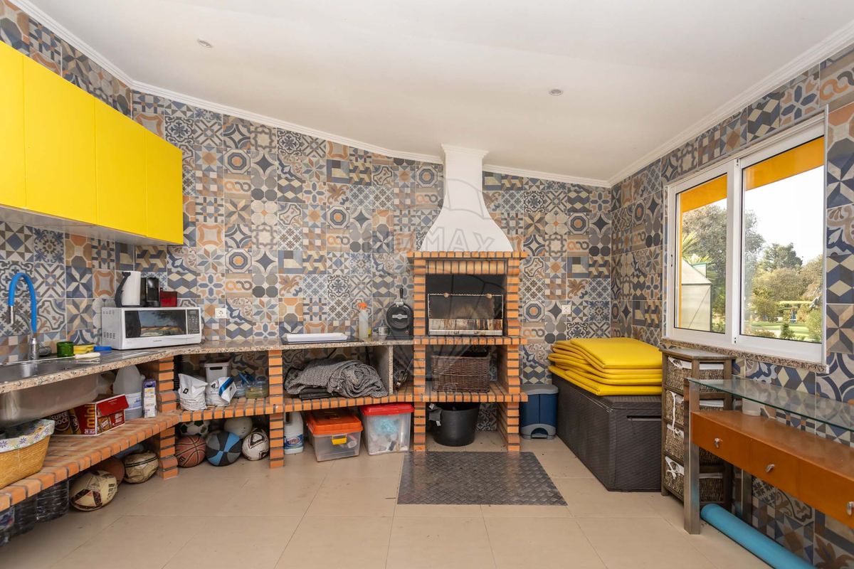 listing 123741320-24 picture-0