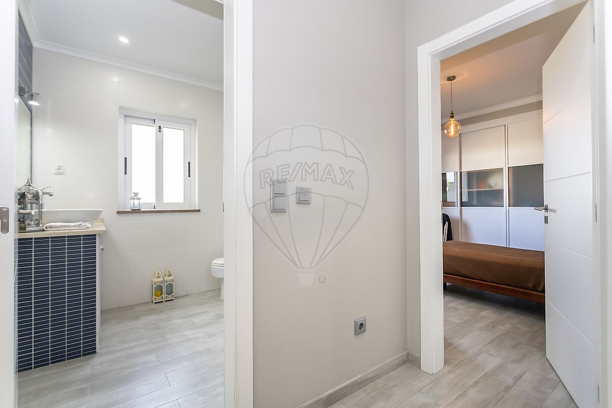 listing 123741320-24 picture-0