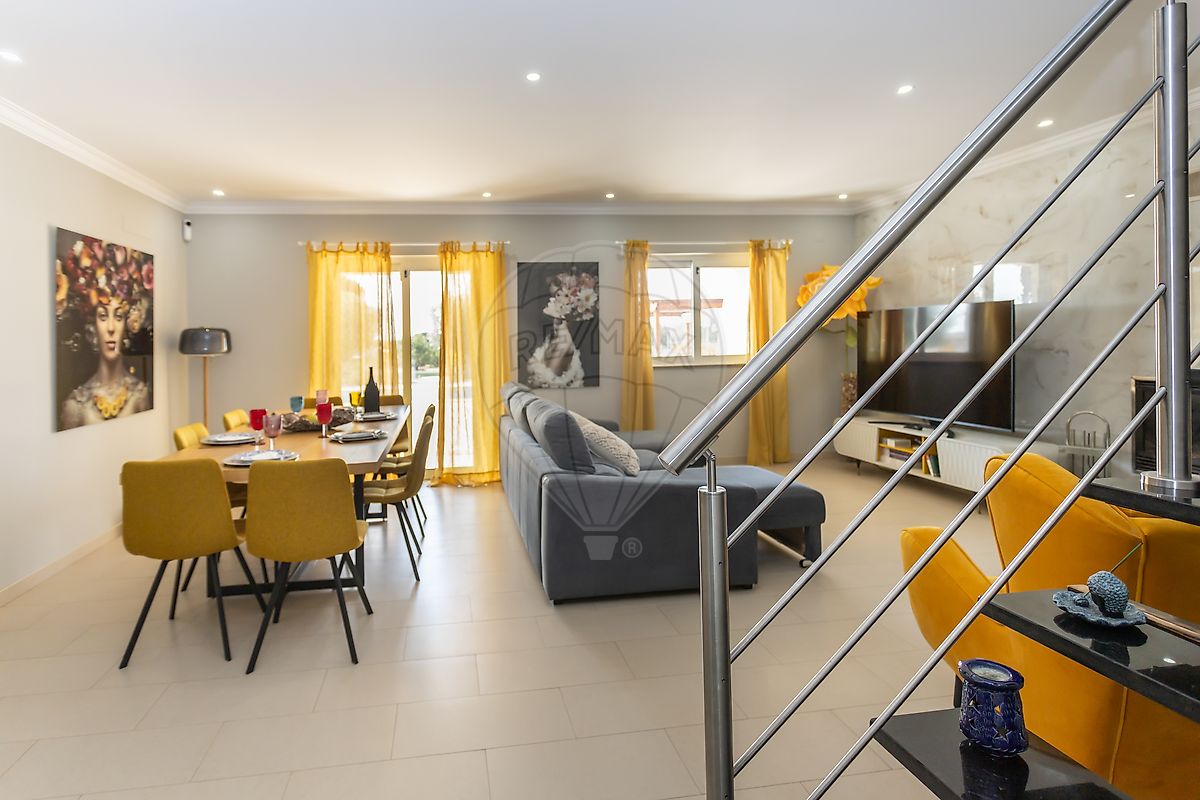 listing 123741320-24 picture-0