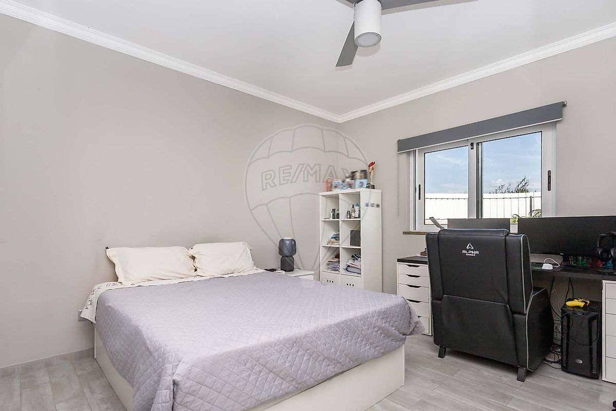listing 123741320-24 picture-0