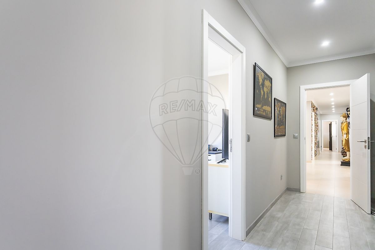 listing 123741320-24 picture-0