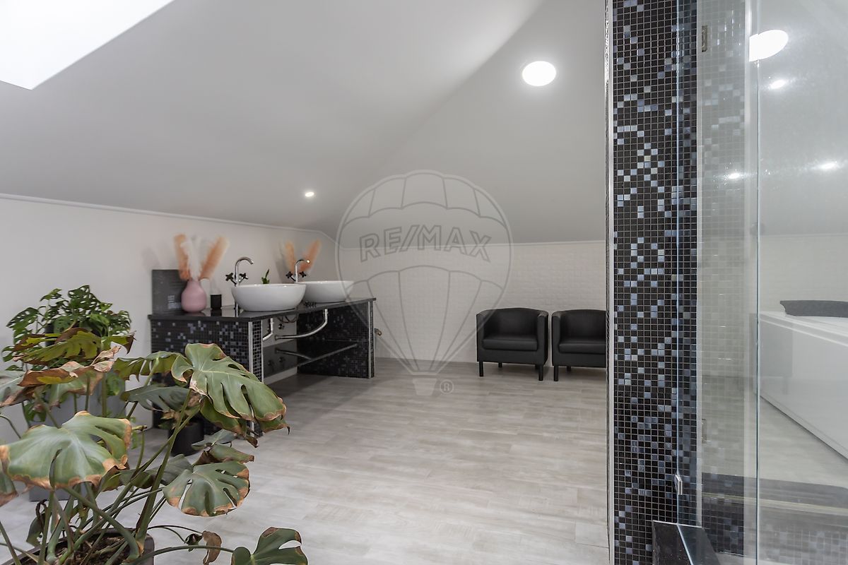 listing 123741320-24 picture-0