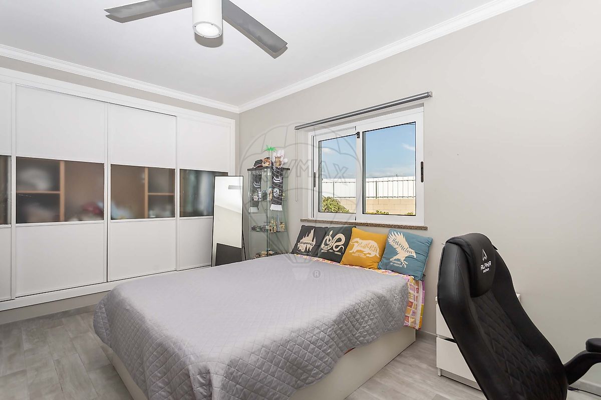 listing 123741320-24 picture-0