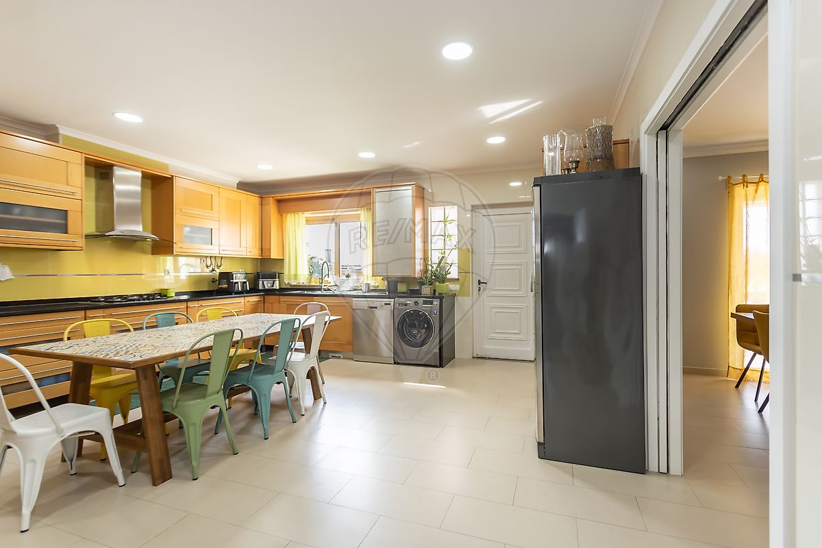 listing 123741320-24 picture-0