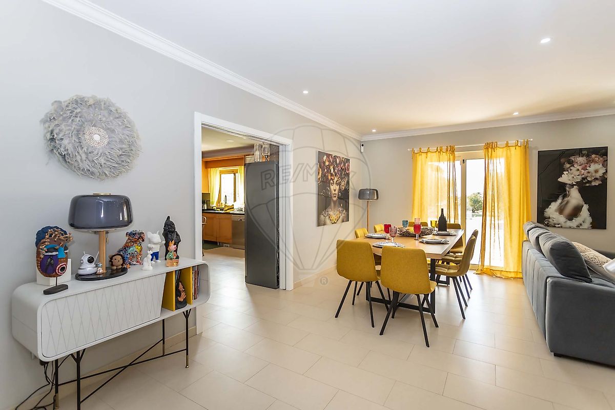 listing 123741320-24 picture-0