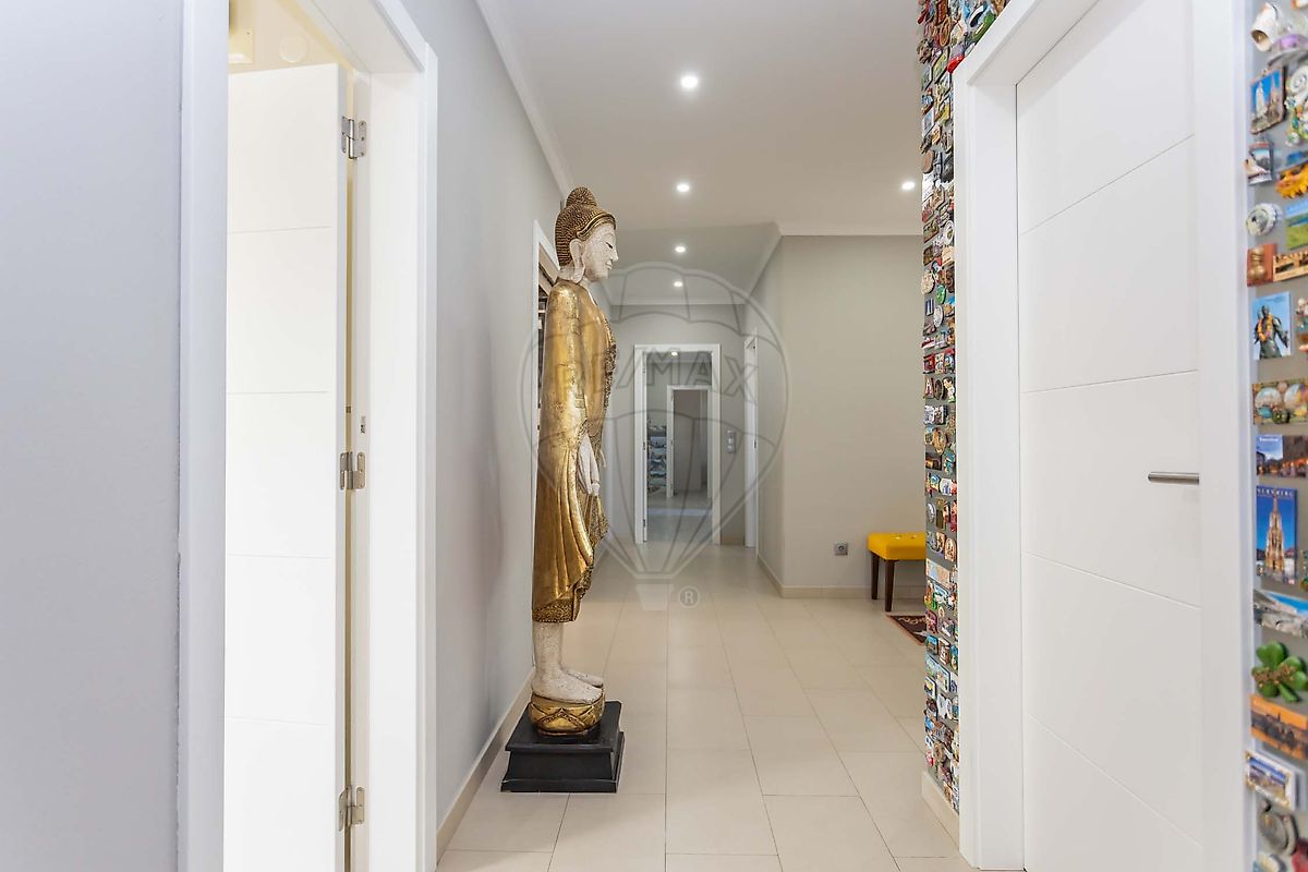 listing 123741320-24 picture-0