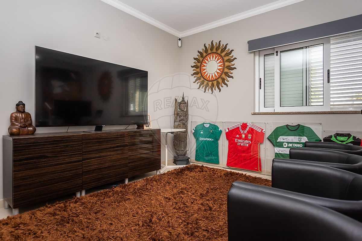 listing 123741320-24 picture-0