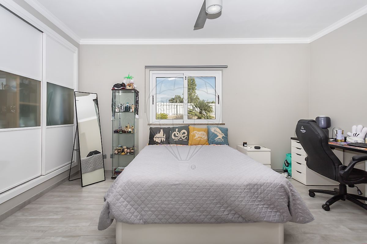 listing 123741320-24 picture-0