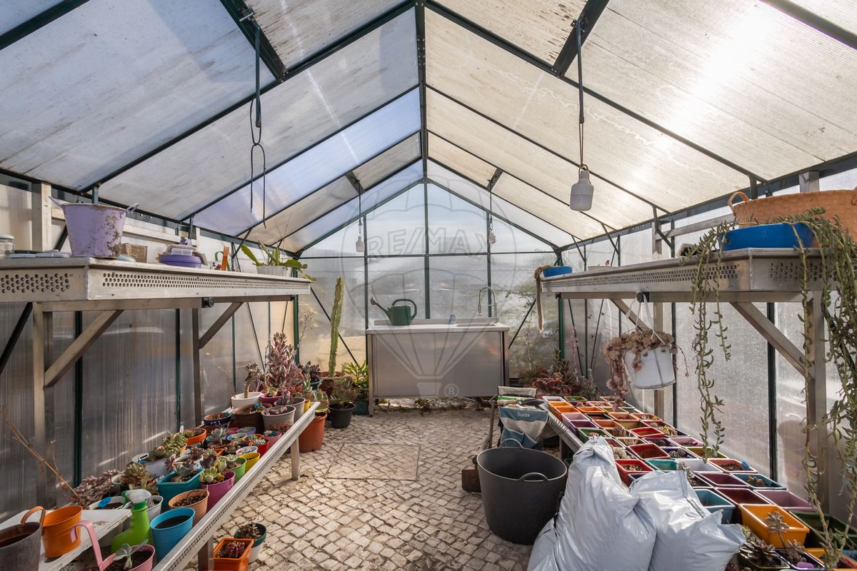 listing 123741320-24 picture-0