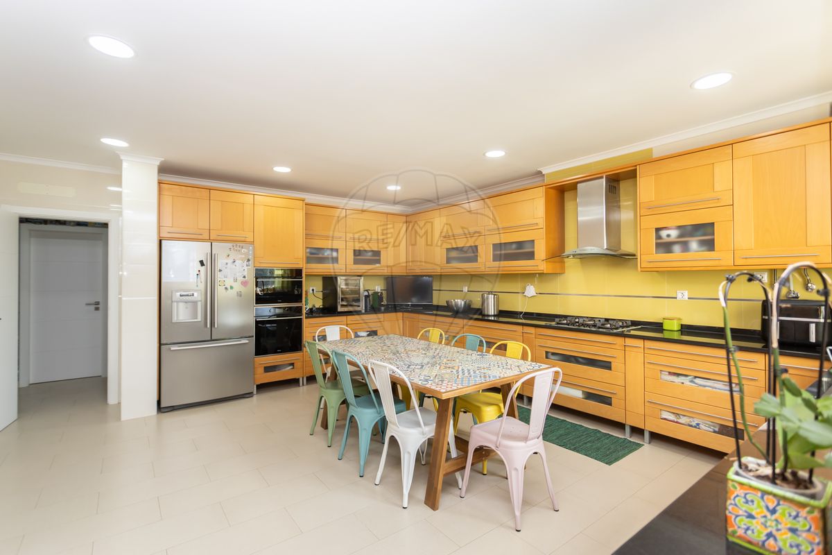 listing 123741320-24 picture-0