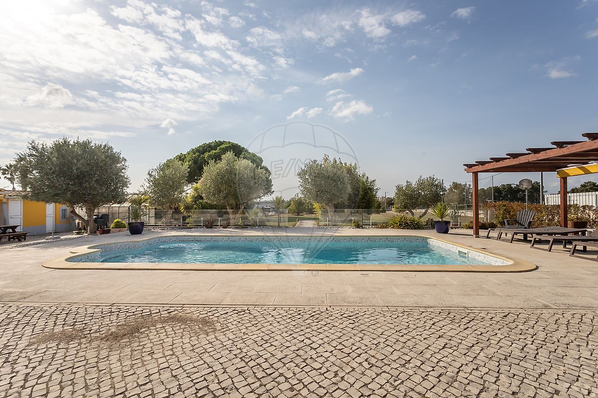 listing 123741320-24 picture-0