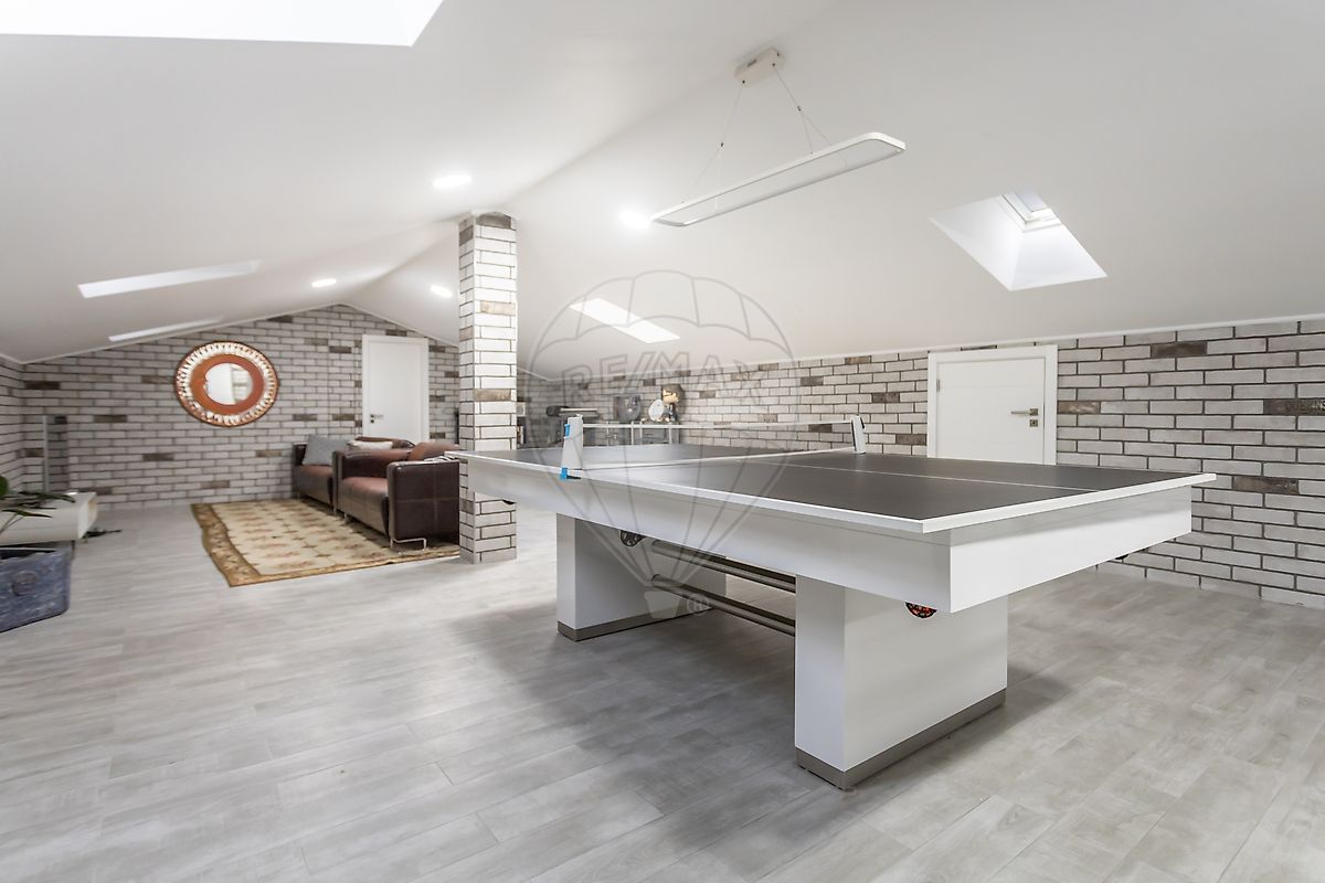 listing 123741320-24 picture-0