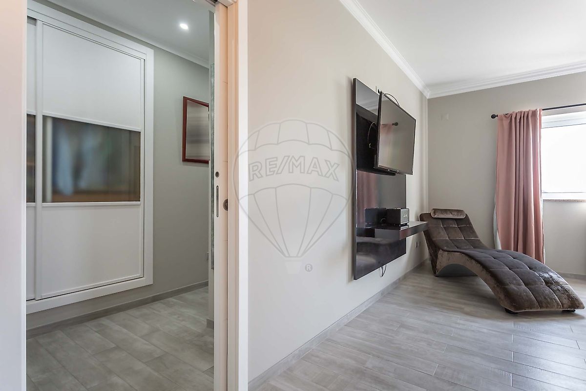 listing 123741320-24 picture-0