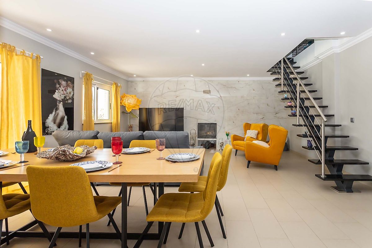listing 123741320-24 picture-0
