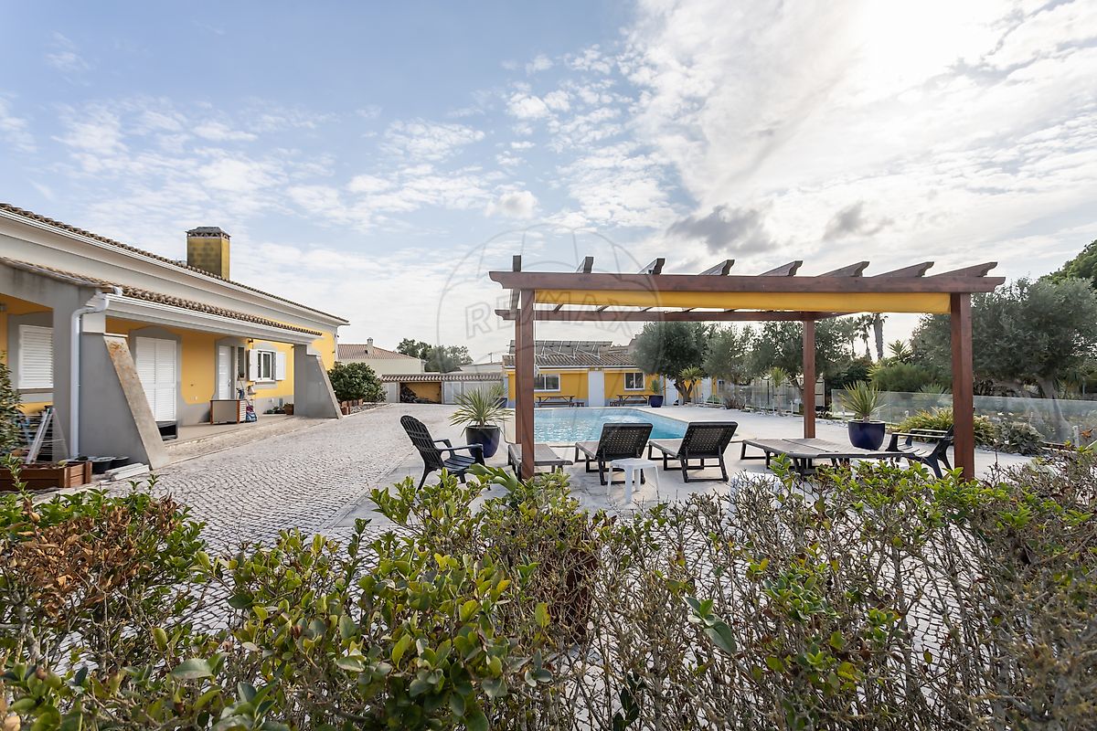 listing 123741320-24 picture-0