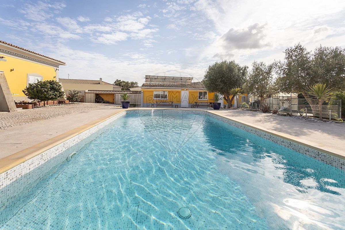 listing 123741320-24 picture-0