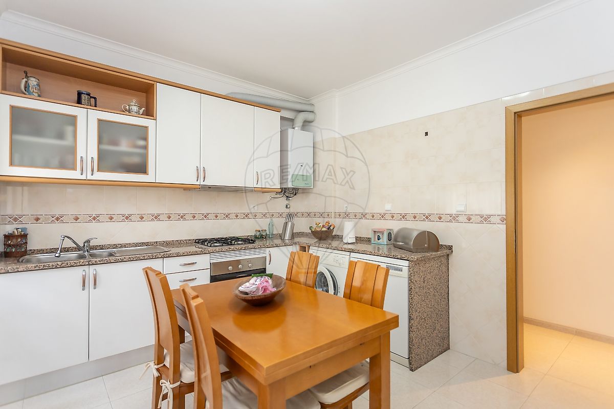 listing 123741320-25 picture-0