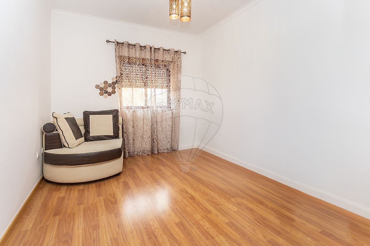 listing 123741320-25 picture-0