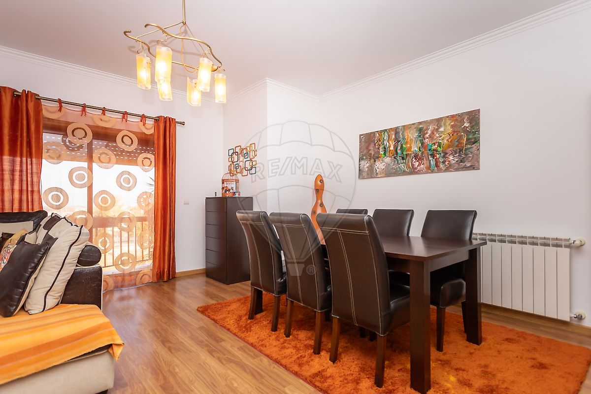 listing 123741320-25 picture-0