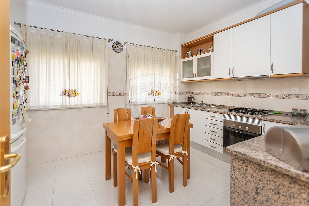 listing 123741320-25 picture-0