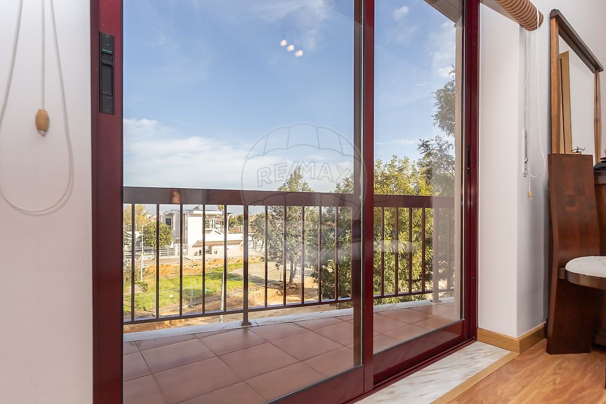 listing 123741320-25 picture-0