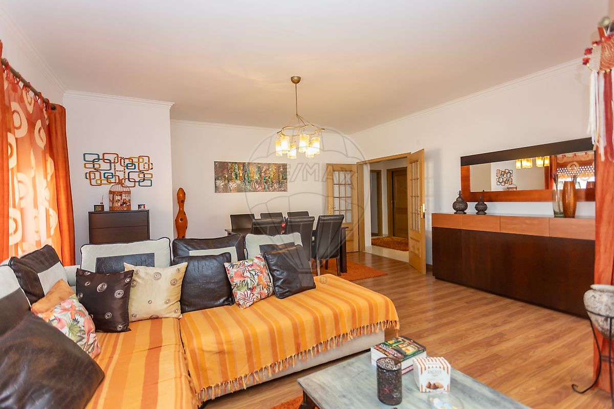 listing 123741320-25 picture-0