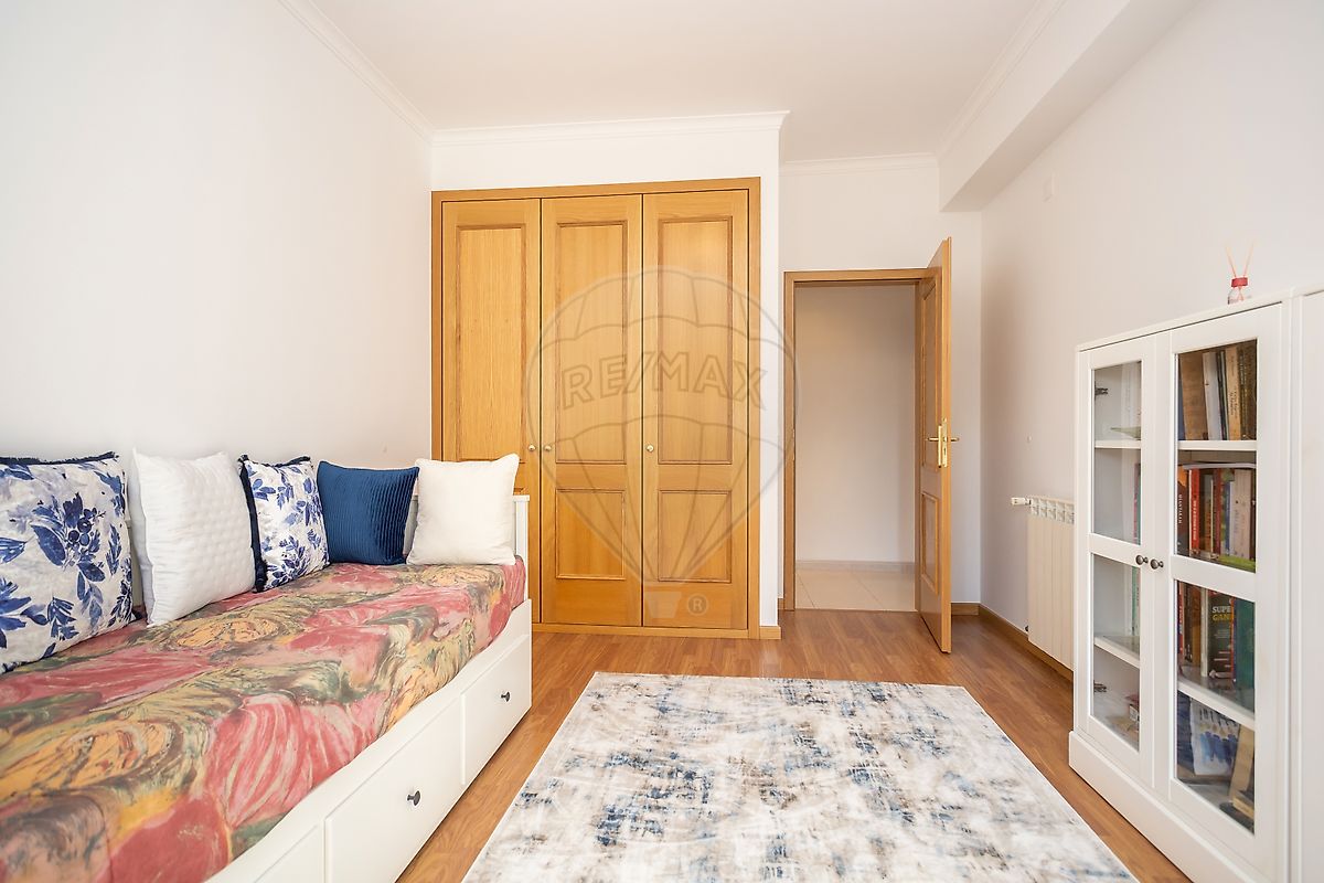 listing 123741320-25 picture-0
