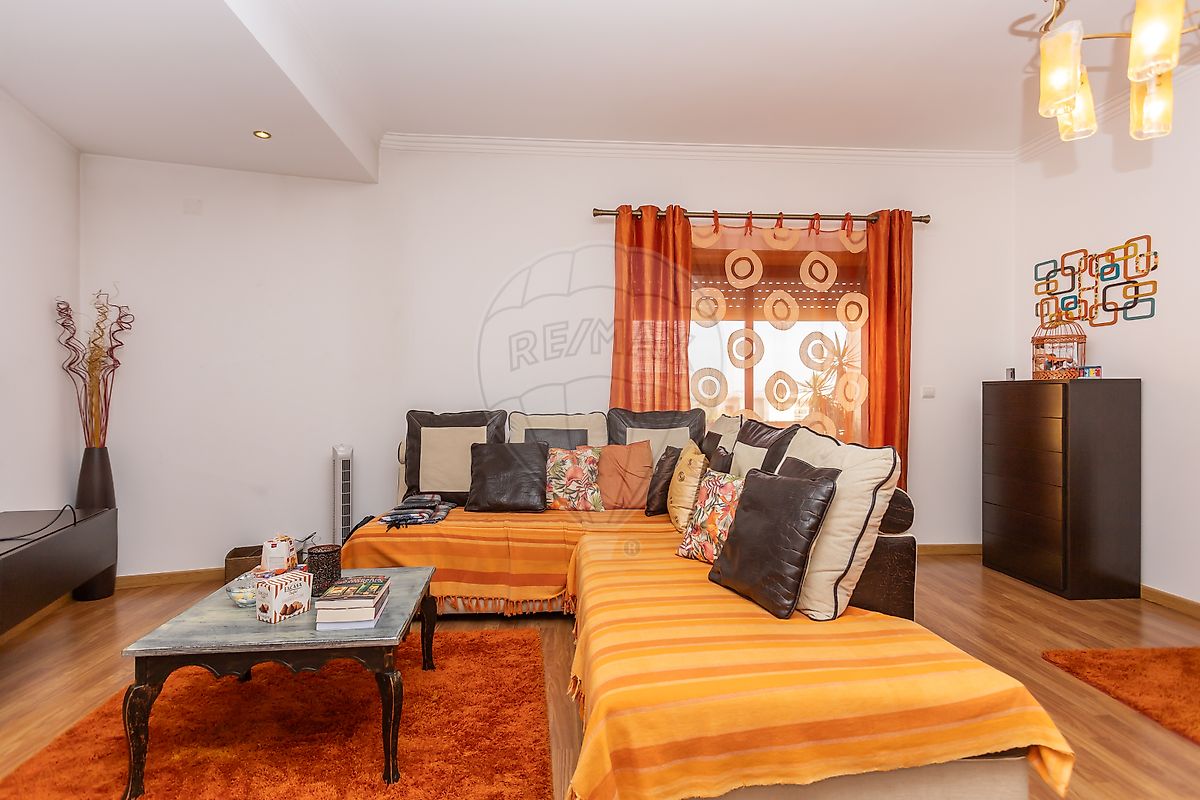 listing 123741320-25 picture-0