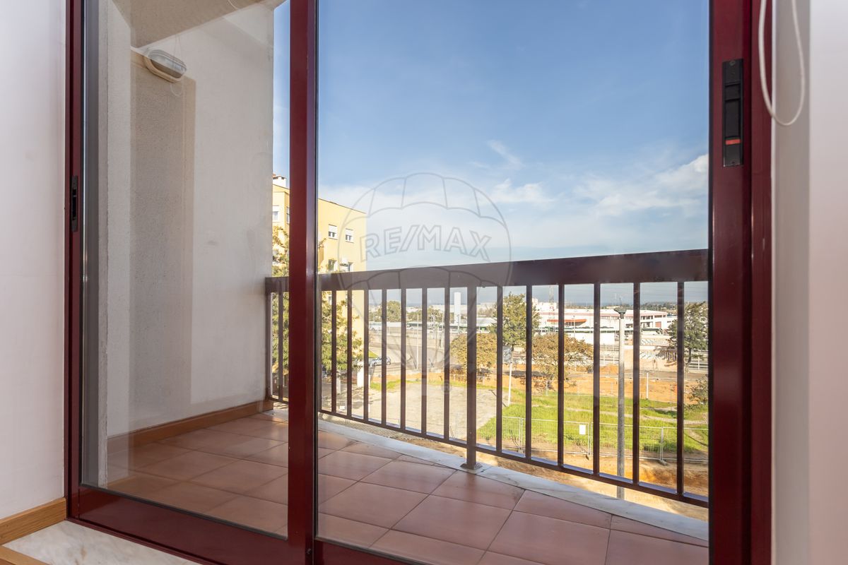 listing 123741320-25 picture-0