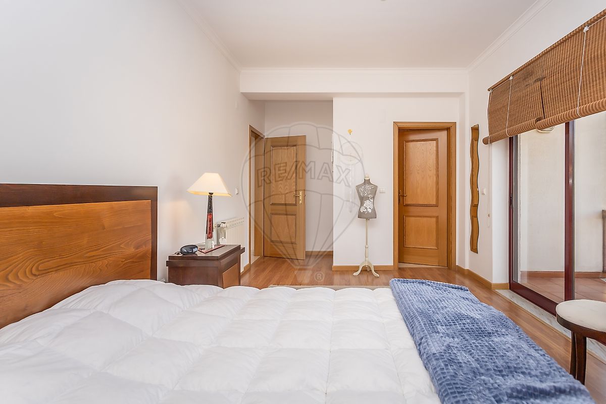 listing 123741320-25 picture-0