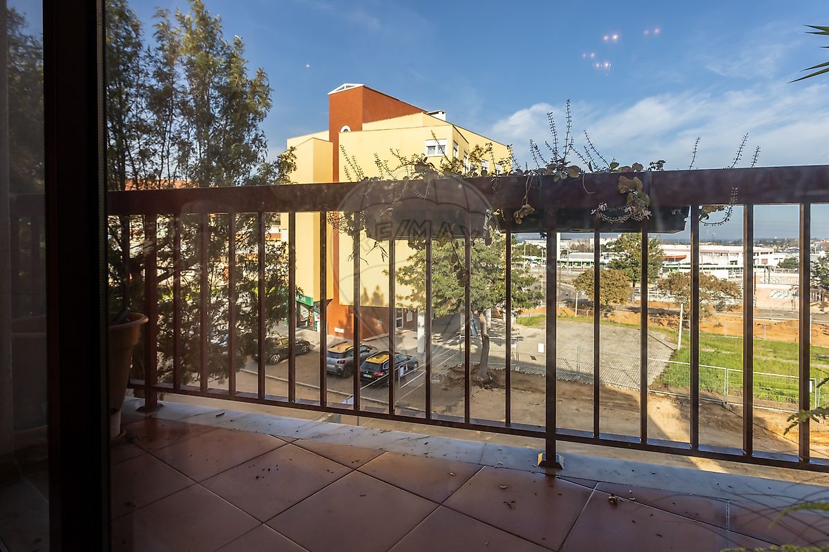 listing 123741320-25 picture-0