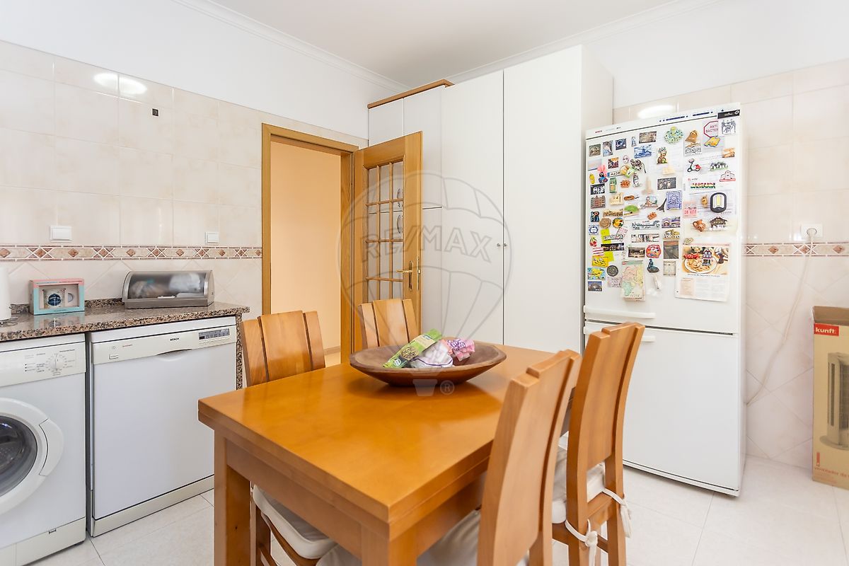 listing 123741320-25 picture-0