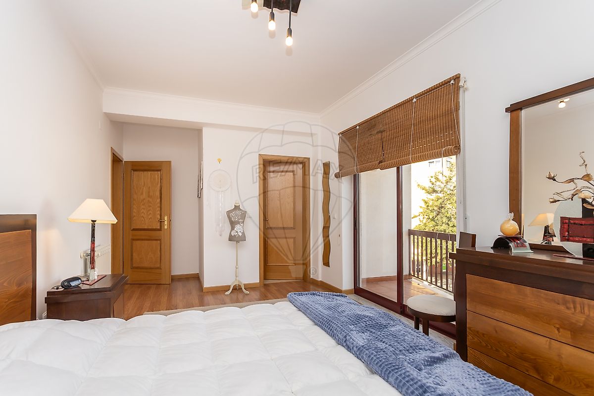 listing 123741320-25 picture-0