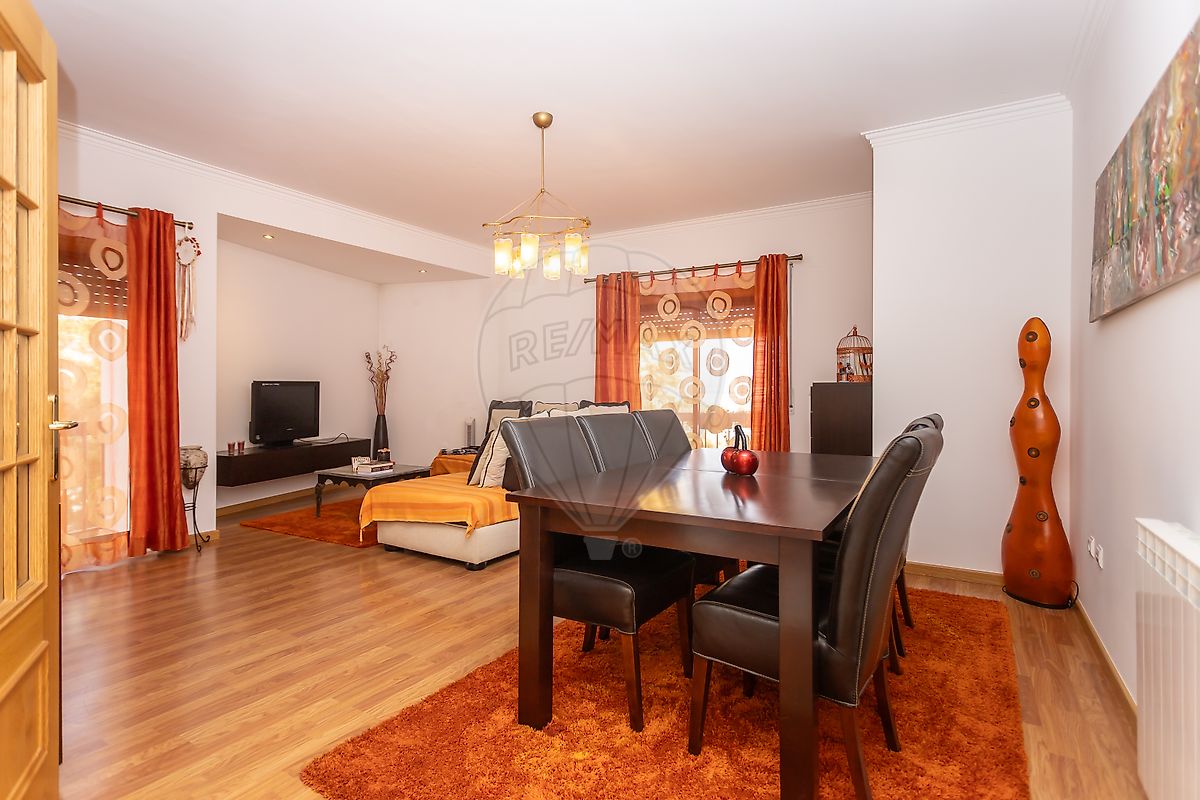 listing 123741320-25 picture-0