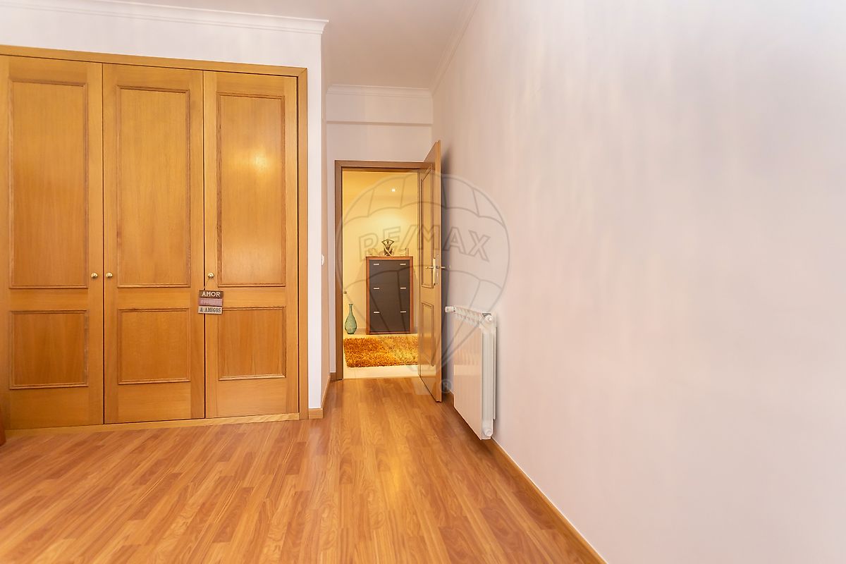 listing 123741320-25 picture-0