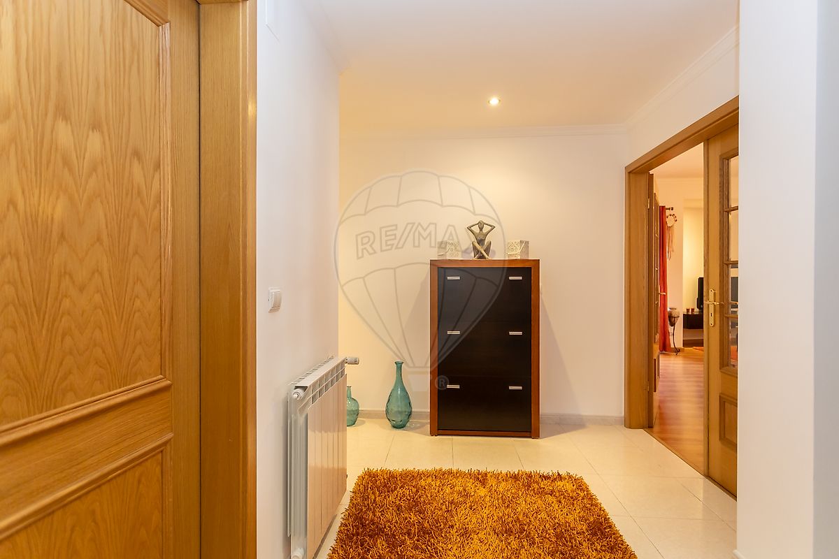 listing 123741320-25 picture-0