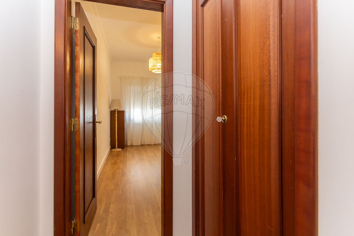 listing 123741117-175 picture-0