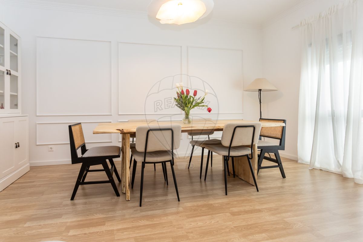 listing 123741117-175 picture-0
