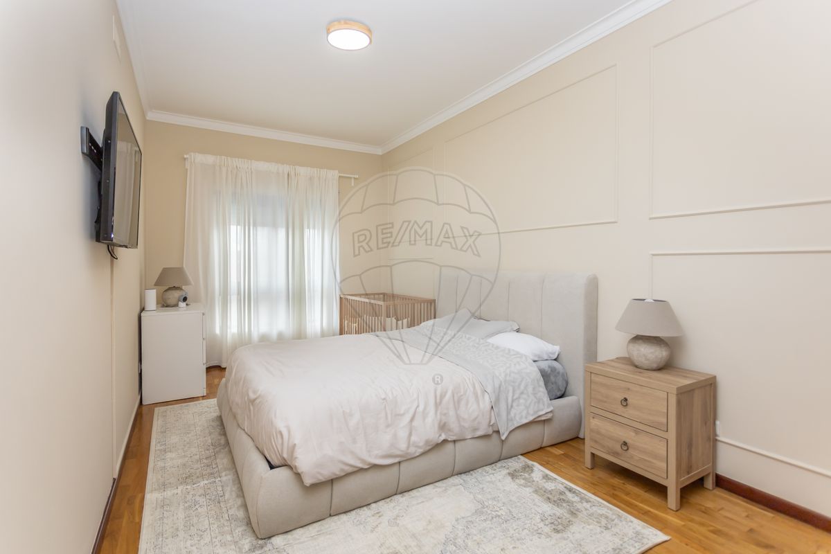 listing 123741117-175 picture-0