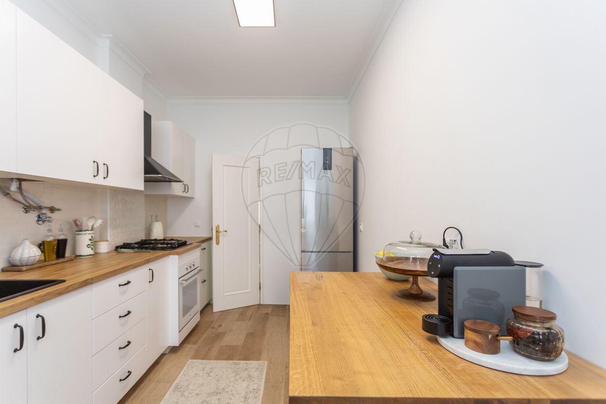 listing 123741117-175 picture-0
